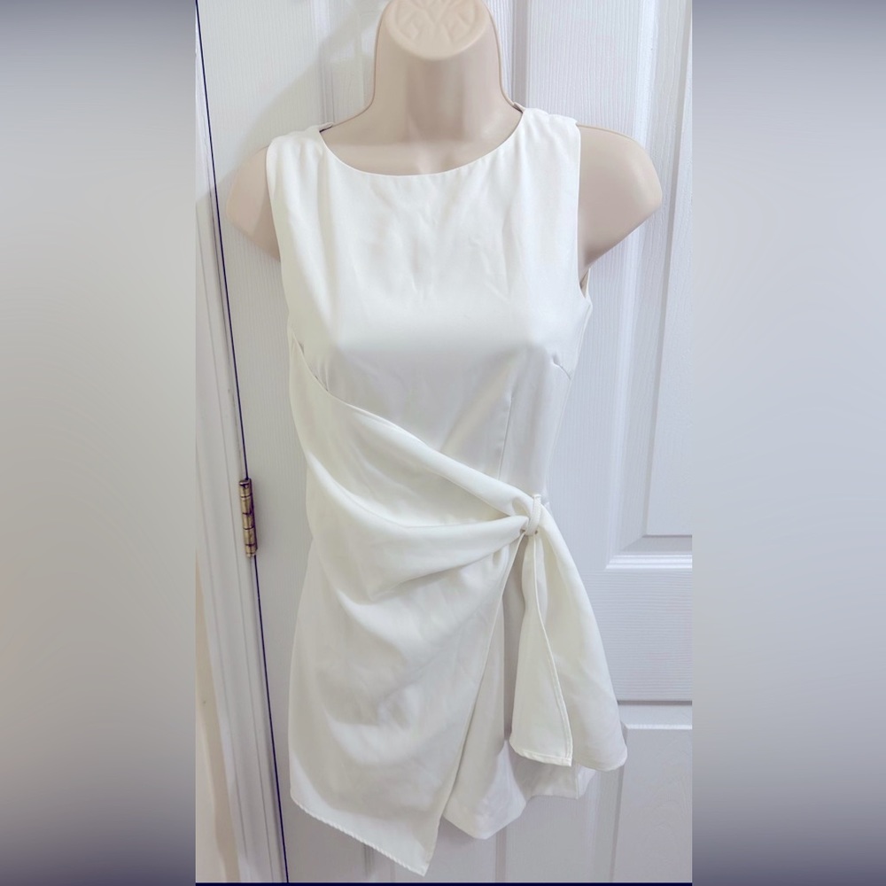 Lavish Alice romper